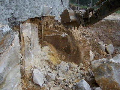 geofracturation_blocs_beton